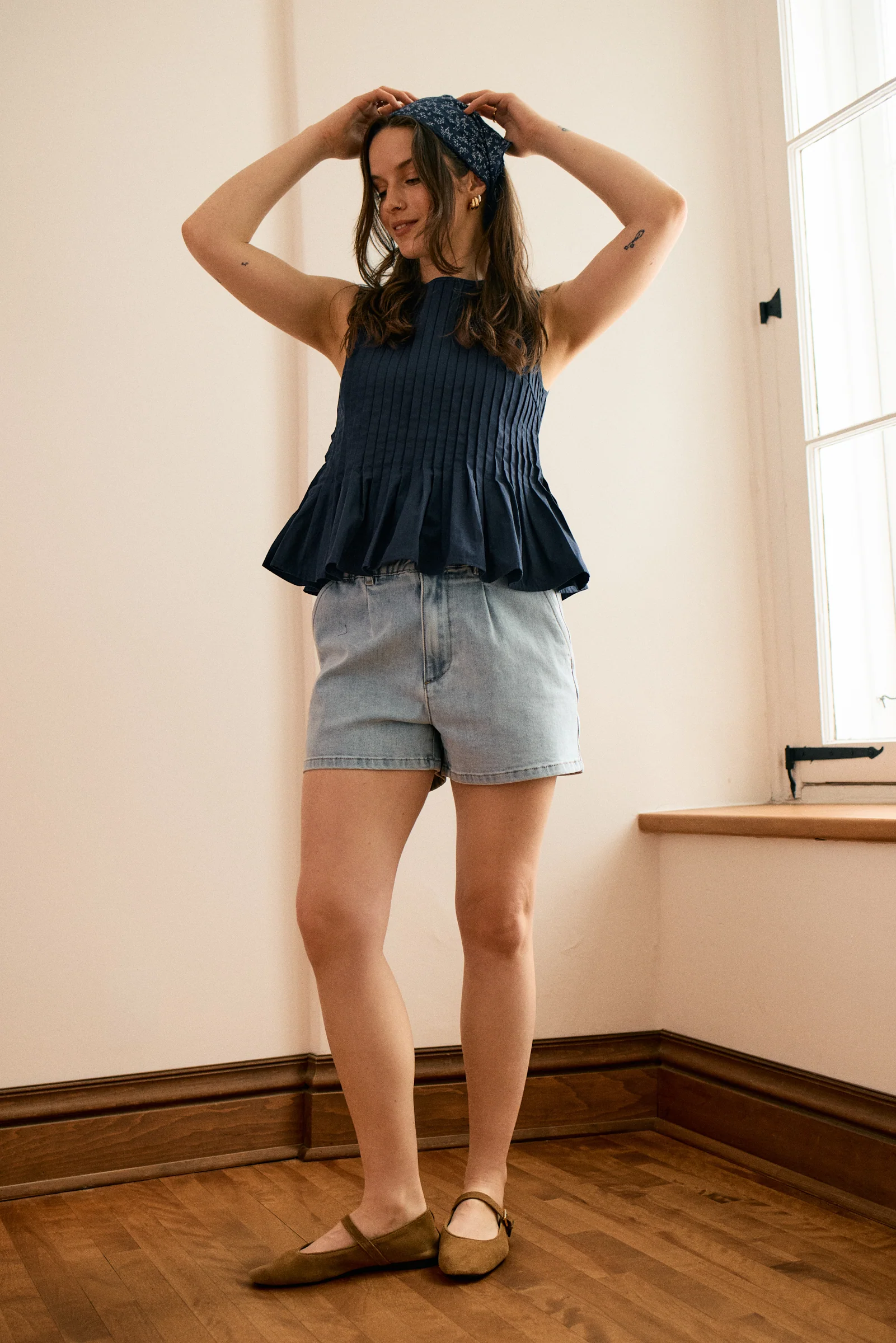 Miniature 1